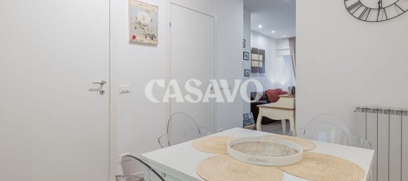 2 bedrooms Apartment in Rome, Italy No. 321802 8