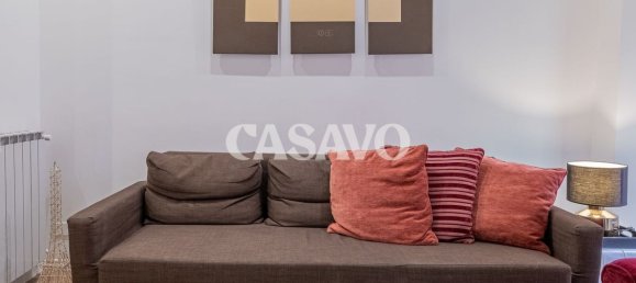 2 bedrooms Apartment in Rome, Italy No. 321802 6