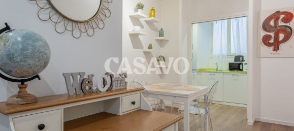 2 bedrooms Apartment in Rome, Italy No. 321802 7