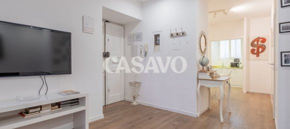 2 bedrooms Apartment in Rome, Italy No. 321802 5