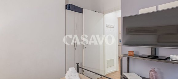 2 bedrooms Apartment in Rome, Italy No. 321802 14
