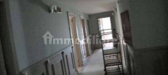 5 rooms Hotel in Giugliano in Campania, Italy No. 379334 5