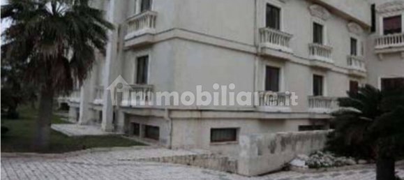 5 rooms Hotel in Giugliano in Campania, Italy No. 379334 11