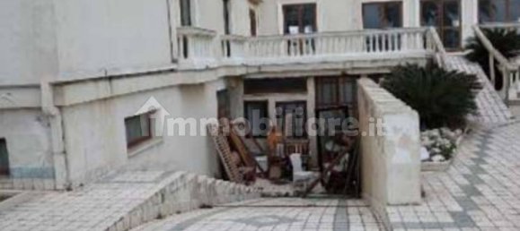 5 rooms Hotel in Giugliano in Campania, Italy No. 379334 13