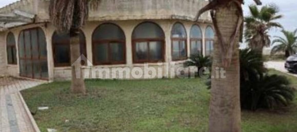 5 rooms Hotel in Giugliano in Campania, Italy No. 379334 15