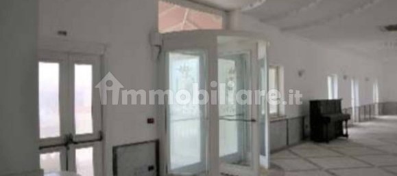 5 rooms Hotel in Giugliano in Campania, Italy No. 379334 21