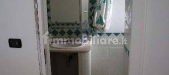 5 rooms Hotel in Giugliano in Campania, Italy No. 379334 6