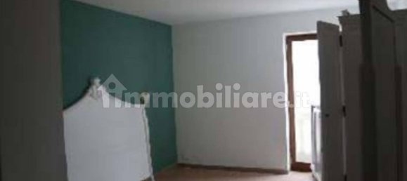 5 rooms Hotel in Giugliano in Campania, Italy No. 379334 18