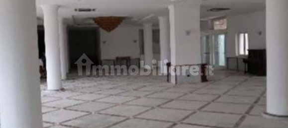 5 rooms Hotel in Giugliano in Campania, Italy No. 379334 19