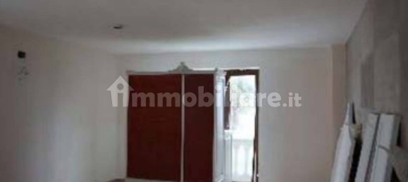 5 rooms Hotel in Giugliano in Campania, Italy No. 379334 20