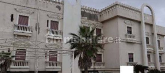 5 rooms Hotel in Giugliano in Campania, Italy No. 379334 8