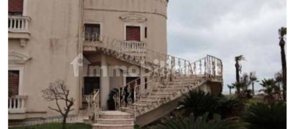 5 rooms Hotel in Giugliano in Campania, Italy No. 379334 12