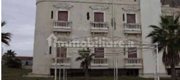 5 rooms Hotel in Giugliano in Campania, Italy No. 379334 10