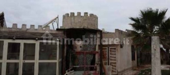 5 rooms Hotel in Giugliano in Campania, Italy No. 379334 17