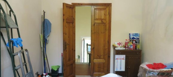 9 Schlafzimmer Haus in Bagnone, Italy, Nr. 175259 42