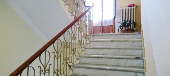 9 Schlafzimmer Haus in Bagnone, Italy, Nr. 175259 31