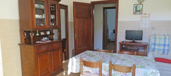 9 Schlafzimmer Haus in Bagnone, Italy, Nr. 175259 7