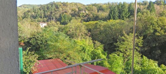 9 Schlafzimmer Haus in Bagnone, Italy, Nr. 175259 35