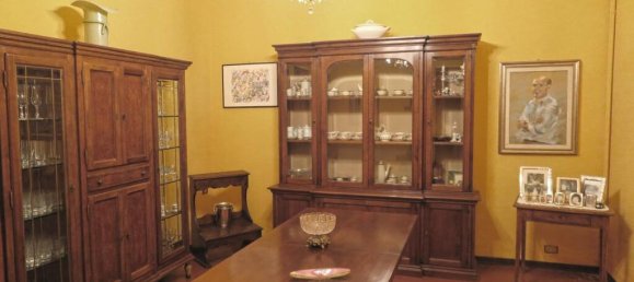 9 Schlafzimmer Haus in Bagnone, Italy, Nr. 175259 23