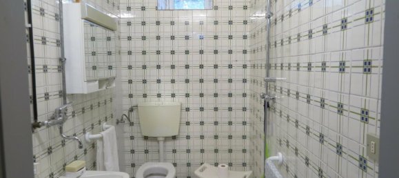 9 Schlafzimmer Haus in Bagnone, Italy, Nr. 175259 12