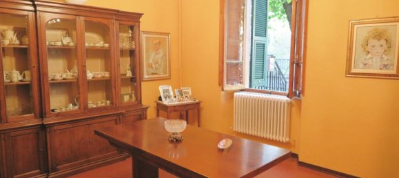 9 Schlafzimmer Haus in Bagnone, Italy, Nr. 175259 38