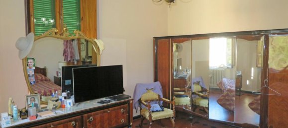 9 Schlafzimmer Haus in Bagnone, Italy, Nr. 175259 45