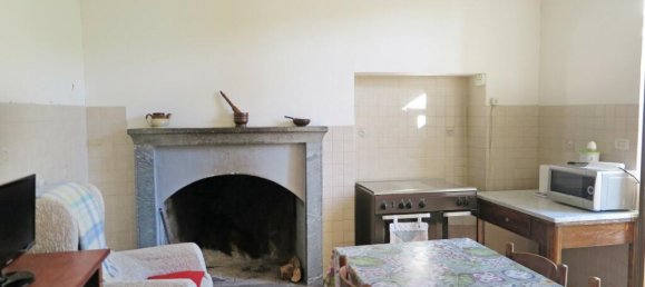 9 Schlafzimmer Haus in Bagnone, Italy, Nr. 175259 10