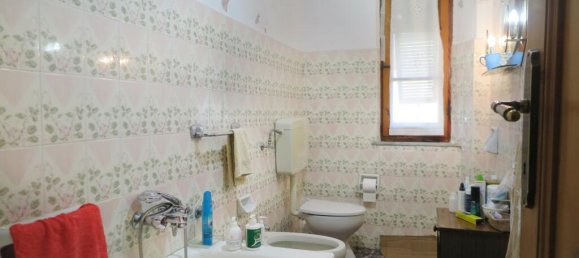 9 Schlafzimmer Haus in Bagnone, Italy, Nr. 175259 47