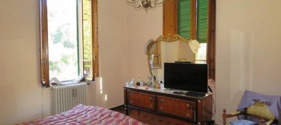 9 Schlafzimmer Haus in Bagnone, Italy, Nr. 175259 44