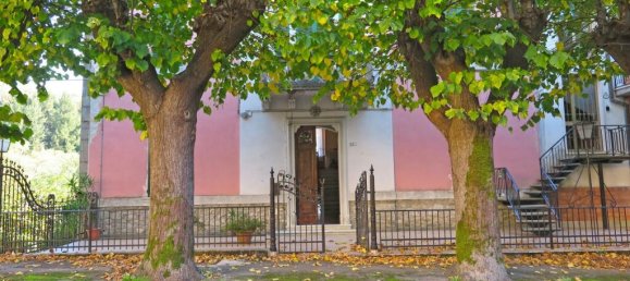 9 Schlafzimmer Haus in Bagnone, Italy, Nr. 175259 22