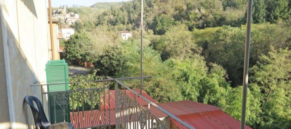 9 Schlafzimmer Haus in Bagnone, Italy, Nr. 175259 33