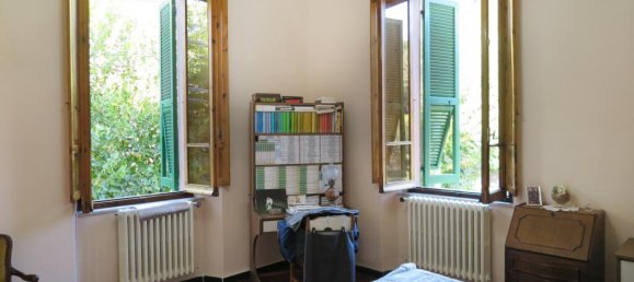 9 Schlafzimmer Haus in Bagnone, Italy, Nr. 175259 48
