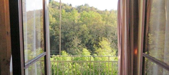 9 Schlafzimmer Haus in Bagnone, Italy, Nr. 175259 34