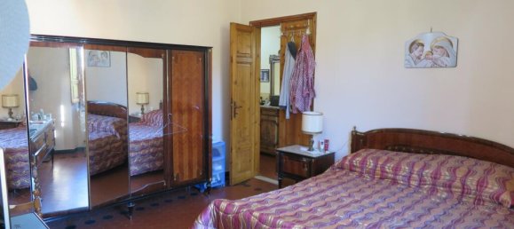 9 Schlafzimmer Haus in Bagnone, Italy, Nr. 175259 46