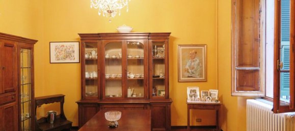9 Schlafzimmer Haus in Bagnone, Italy, Nr. 175259 36