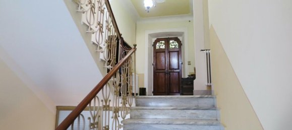 9 Schlafzimmer Haus in Bagnone, Italy, Nr. 175259 20