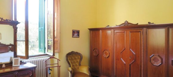 9 Schlafzimmer Haus in Bagnone, Italy, Nr. 175259 29