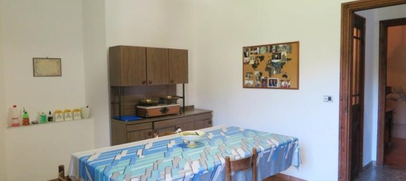 9 Schlafzimmer Haus in Bagnone, Italy, Nr. 175259 17