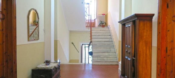 9 Schlafzimmer Haus in Bagnone, Italy, Nr. 175259 6