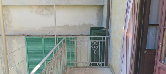 9 Schlafzimmer Haus in Bagnone, Italy, Nr. 175259 32