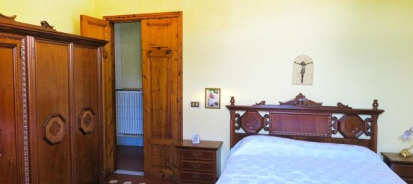 9 Schlafzimmer Haus in Bagnone, Italy, Nr. 175259 30