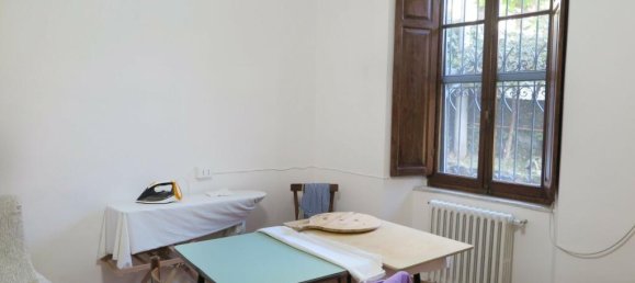 9 Schlafzimmer Haus in Bagnone, Italy, Nr. 175259 9