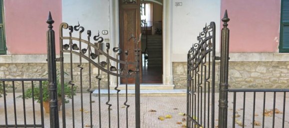 9 Schlafzimmer Haus in Bagnone, Italy, Nr. 175259 21