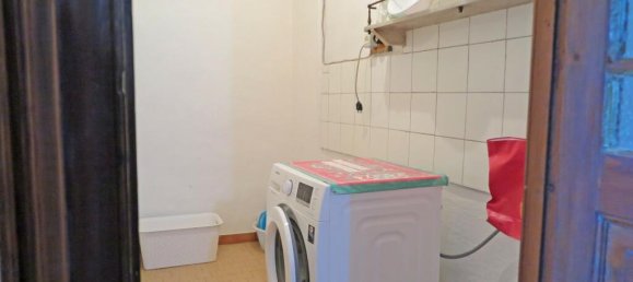 9 Schlafzimmer Haus in Bagnone, Italy, Nr. 175259 15