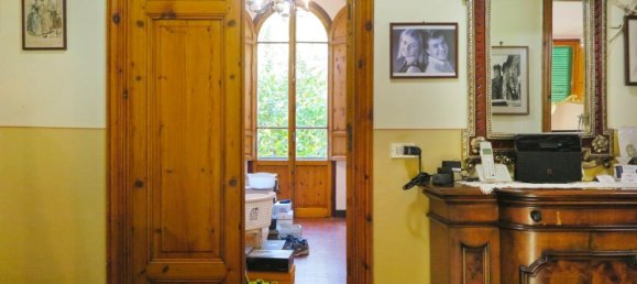 9 Schlafzimmer Haus in Bagnone, Italy, Nr. 175259 41