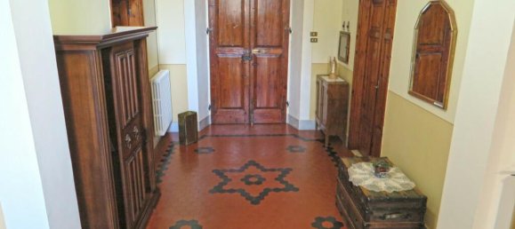 9 Schlafzimmer Haus in Bagnone, Italy, Nr. 175259 5