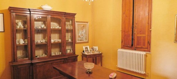 9 Schlafzimmer Haus in Bagnone, Italy, Nr. 175259 24