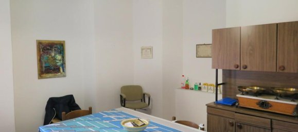 9 Schlafzimmer Haus in Bagnone, Italy, Nr. 175259 16