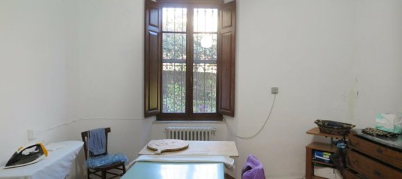 9 Schlafzimmer Haus in Bagnone, Italy, Nr. 175259 11