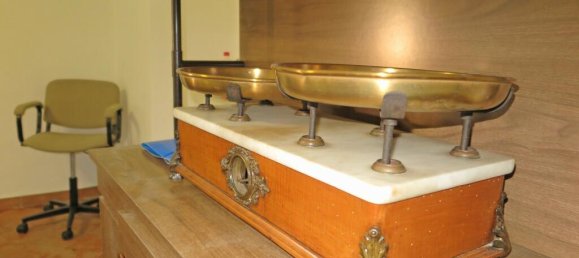 9 Schlafzimmer Haus in Bagnone, Italy, Nr. 175259 18